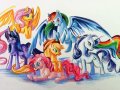 friendship_is_magic_by_lucky978-d4hhdug.jpg